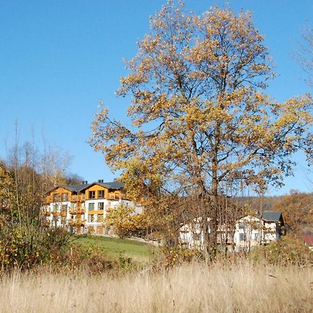 Apartament "Hotelik" Szklarska Poreba Luaran gambar